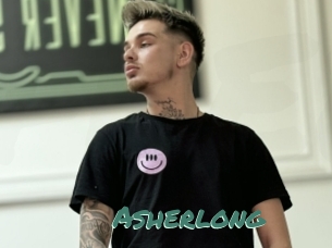 Asherlong