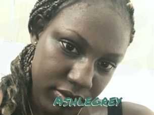 Ashlegrey
