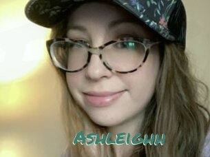 Ashleighh