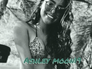 Ashley_moon19