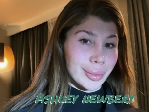Ashley_newbery