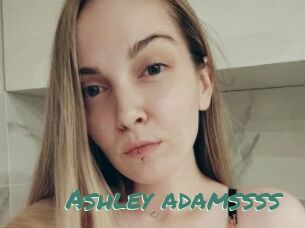 Ashley_adamssss