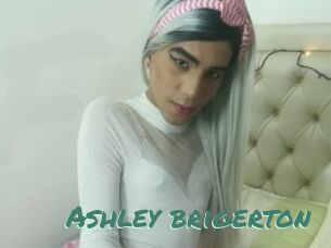 Ashley_brigerton