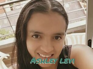 Ashley_levi