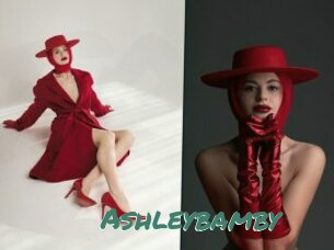 Ashleybamby