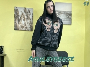 Ashleybeese