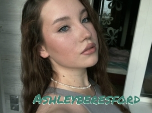 Ashleyberesford
