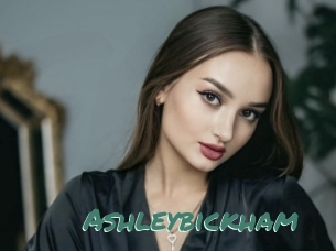 Ashleybickham