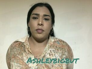 Ashleybigbut