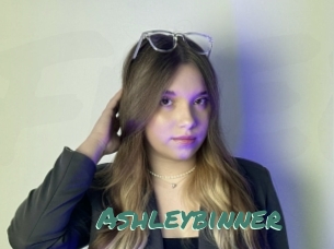 Ashleybinner