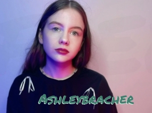 Ashleybracher