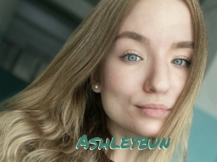 Ashleybun