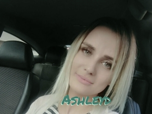 Ashleyd