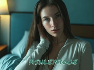 Ashleyfigge