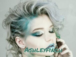 Ashleyfinch