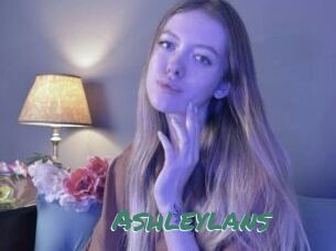 Ashleylans