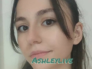 Ashleylive