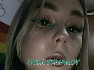 Ashleymaroy