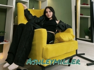 Ashleymiller