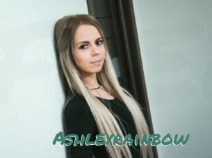 Ashleyrainbow