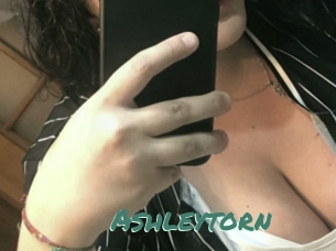 Ashleytorn