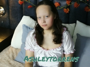 Ashleytorrens