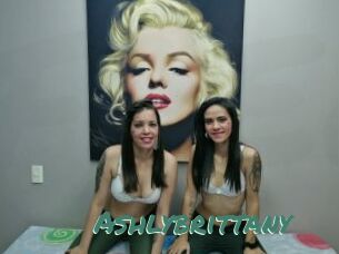 Ashlybrittany