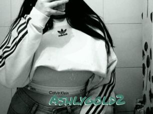 Ashlygold2