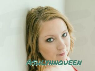 Ashlynnqueen