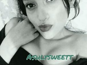 Ashlysweett