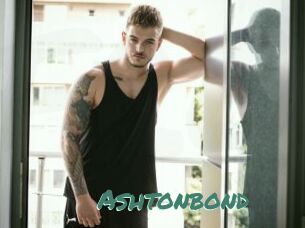 Ashtonbond