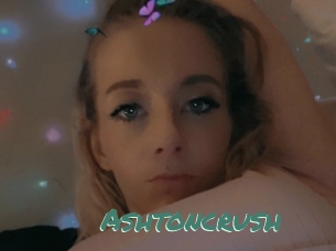 Ashtoncrush