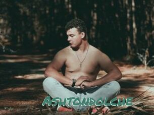 Ashtondolche