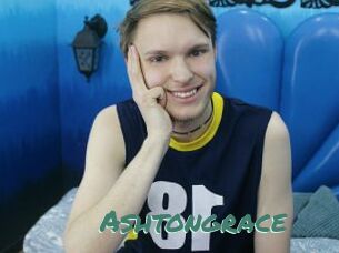 Ashtongrace