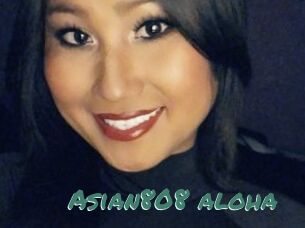 Asian808_aloha