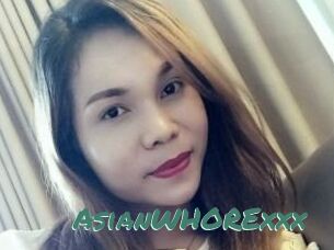 AsianWHORExxx