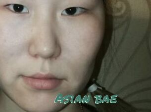 Asian_bae