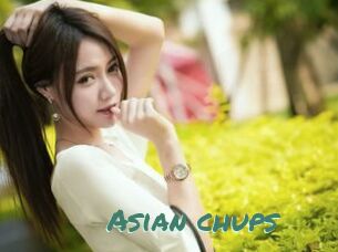 Asian_chups