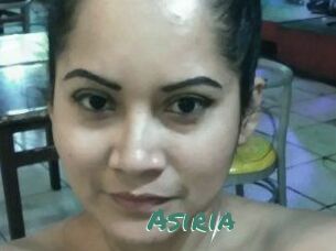 Asiria