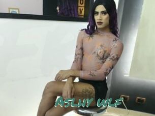 Aslhy_wlf
