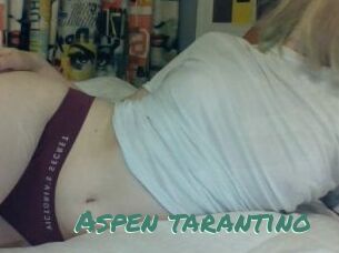 Aspen_tarantino