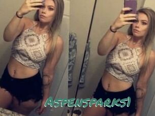 Aspensparks1