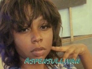 Aspensullivan