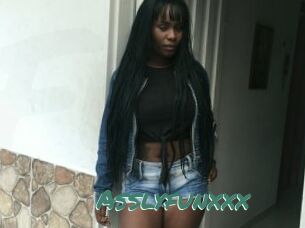 Asslyfunxxx