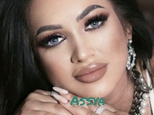 Assya
