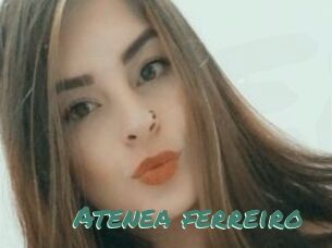 Atenea_ferreiro