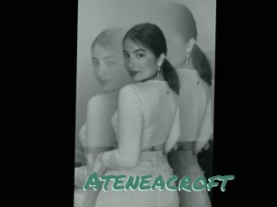 Ateneacroft