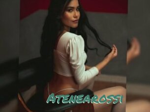 Atenearossi