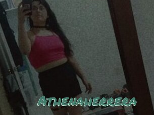 Athenaherrera