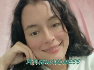 Athenayoness